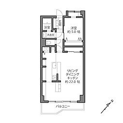 シャンボール三田