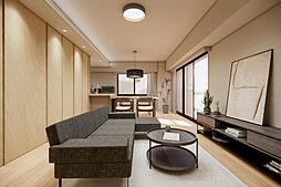 ヴィラージュ南青山