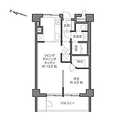 自由ケ丘アーバンライフ
