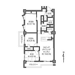 ディックピア用賀