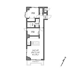 ピューイタケスズ