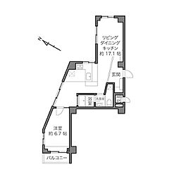 ヴァンヴェール世田谷