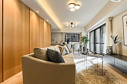 ヴィラージュ南青山