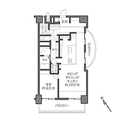 メトロコープ第1豊洲