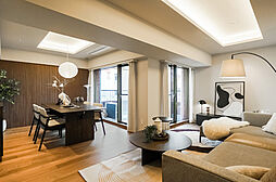 ペアシティ・ルネッサンス