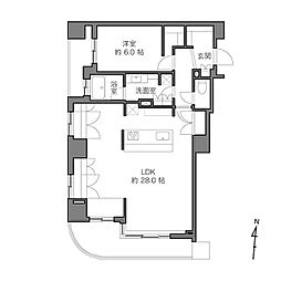 アスコットパーク両国石原