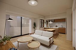 千石パインマンション