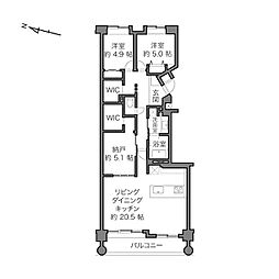ヒューマンスクエア武蔵浦和ビネフル
