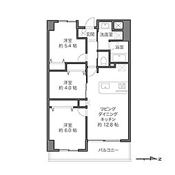 大島サンハイツ