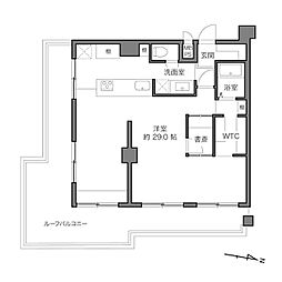 ライオンズマンション国分寺第3