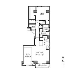 住建第3ハイプレース