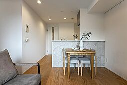 プレサンス本駒込アカデミア