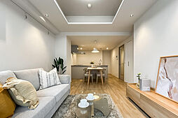 ロイヤルヴィーゼ学芸大学