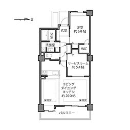エルザタワー32