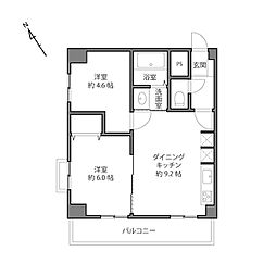ハイライフ用賀