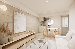 シャンボール池田山