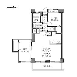 NK渋谷コータース
