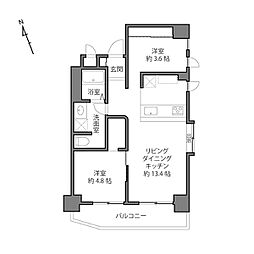 パウゼ松濤