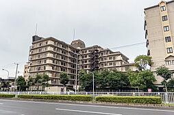 メゾン葛西
