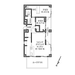 グランドメゾン保谷