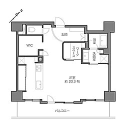 ナイスクオリティス横濱鶴見