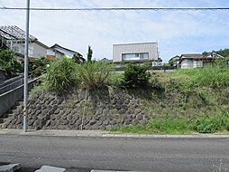 米子市榎原　売地