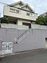 八幡市　橋本興正