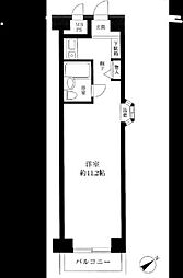 ライオンズマンション吉野町第6 301