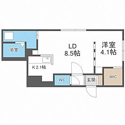 Ｌｉｖｅａｓｅ　Ｈａｓｓａｍｕ（リヴィースハッサム）