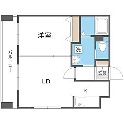 Ｗｉｓｅ　Ｖｉｌｌａｇｅ　Ｎ14