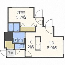 Ｍａｉｓｏｎ　ｄｅ　Ａ