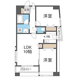 ノヴァ大通ＩＩ