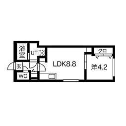 ＡＳＴＥＲ　ＴＯＹＯＨＩＲＡ