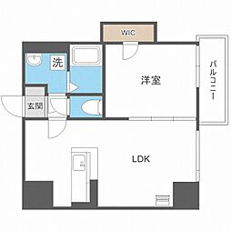 ＦＲＡＩＳーＭ