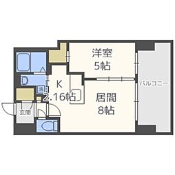 ＭＯＤＥＮＡ　ＦＩＮＥＳＴ