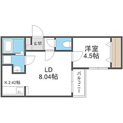 ｓｍａｒｔ　ｒｏｏｍ　麻生
