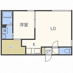 ａｒｔ　ｐａｒｋ1