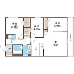 ＣＨＩＡＲＯ　ＳＡＰＰＯＲＯ