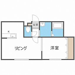 ドルチェヴィータ