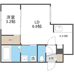 ｍｏｄｅｒｎｏ　ＨＡＳＳＡＭＵ