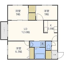 Ｒｏｙａｌ　Ｔｅｒｒａｃｅ