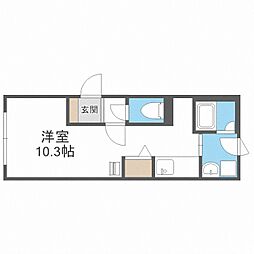 Ｒｉｖａ　ｐｉａｔｔａ