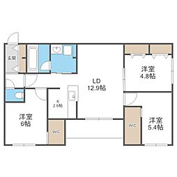 Ｇａｒｂｏ月寒