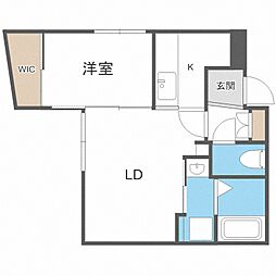 Ｇａｖｅｌ菊水