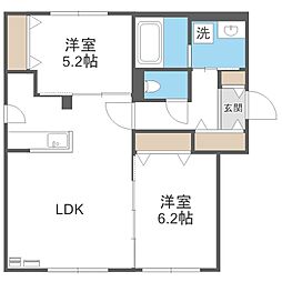 ＧＬＡＣＩＡ　Ｎ32