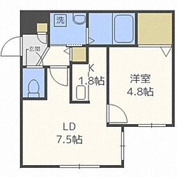 プランドールＬ