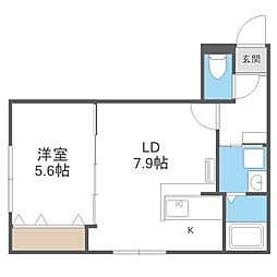 Ｆ／ＬＩＴＥ　Ｎ37