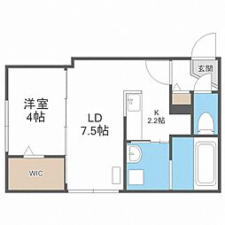 ｅｌｅｖｅｒひばりが丘