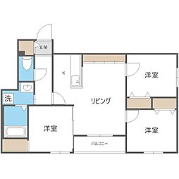 Ａｒｔｅｍｉｓ