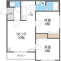 Ｐｒｉｍａｖｅｒａ